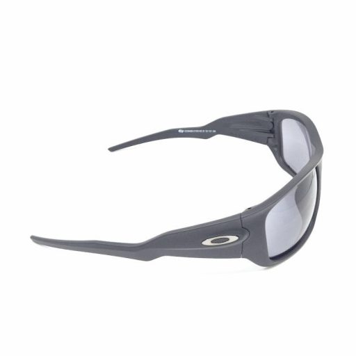 Oakley Masseter OO9486-0160 férfi napszemüveg