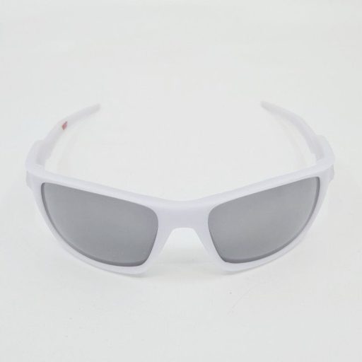 Oakley Masseter OO9486-0360 férfi napszemüveg