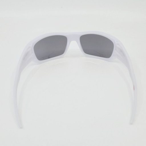 Oakley Masseter OO9486-0360 férfi napszemüveg