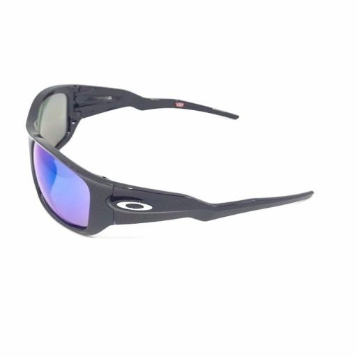 Oakley Masseter OO9486-0560 férfi napszemüveg