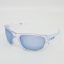 Oakley Masseter OO9486-0760 férfi napszemüveg