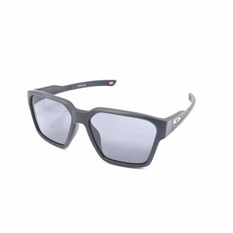 Oakley Briza OO9497-0158 férfi napszemüveg