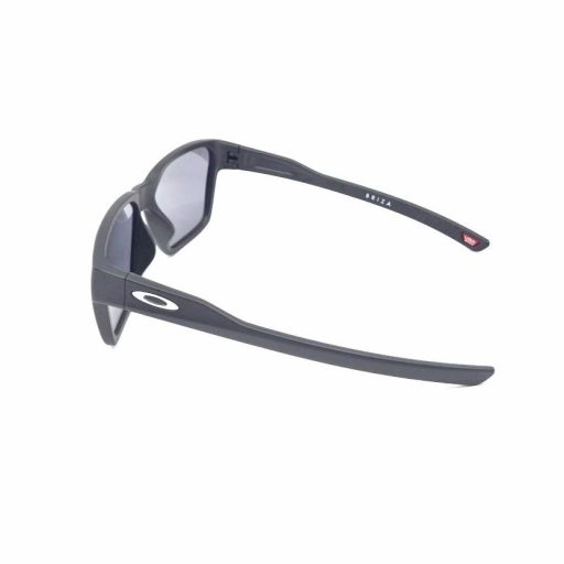 Oakley Briza OO9497-0158 férfi napszemüveg