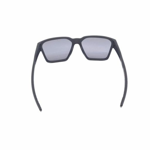 Oakley Briza OO9497-0158 férfi napszemüveg