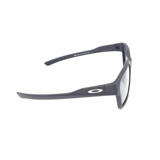 Oakley Briza OO9497-0158 férfi napszemüveg