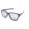 Oakley Briza OO9497-0258 férfi napszemüveg