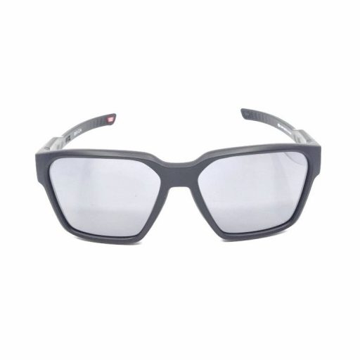 Oakley Briza OO9497-0258 férfi napszemüveg