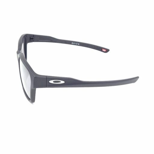 Oakley Briza OO9497-0258 férfi napszemüveg