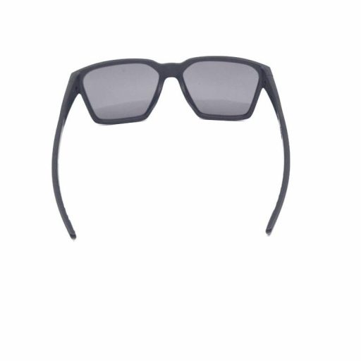 Oakley Briza OO9497-0258 férfi napszemüveg