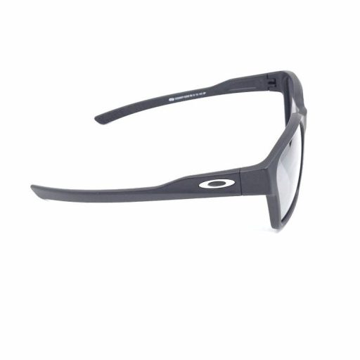 Oakley Briza OO9497-0258 férfi napszemüveg
