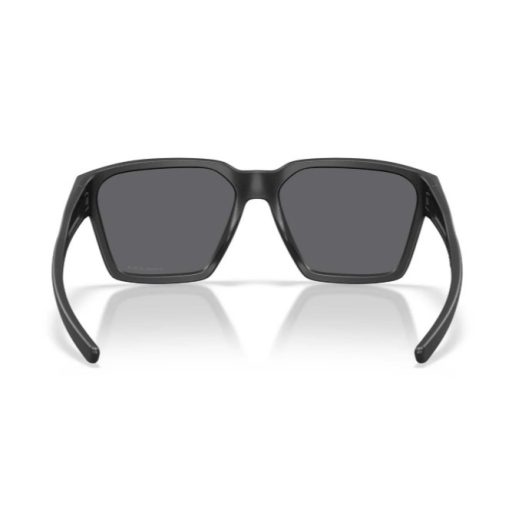 Oakley Briza OO9497-0358 férfi napszemüveg