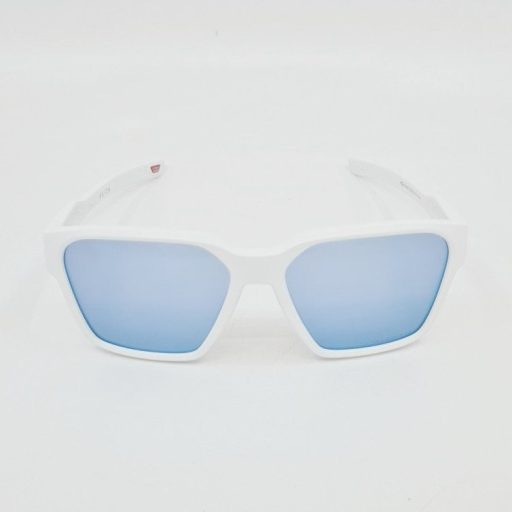 Oakley Briza OO9497-0458 férfi napszemüveg