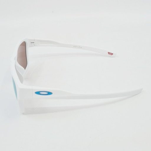 Oakley Briza OO9497-0458 férfi napszemüveg