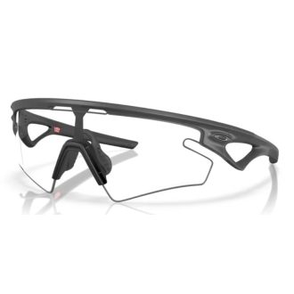 Oakley Sphaera Slash OO9499-1236 férfi napszemüveg