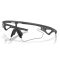 Oakley Sphaera Slash OO9499-1236 férfi napszemüveg