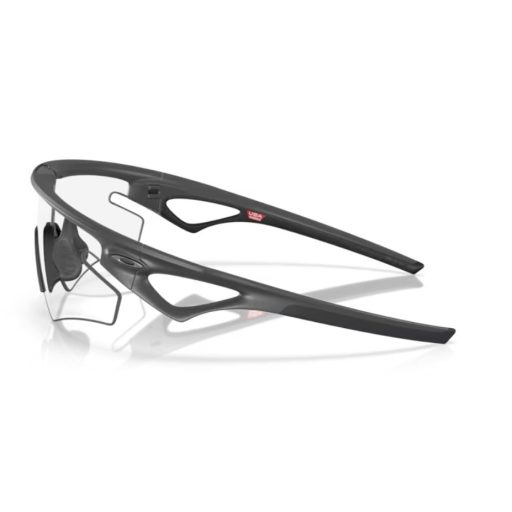Oakley Sphaera Slash OO9499-1236 férfi napszemüveg