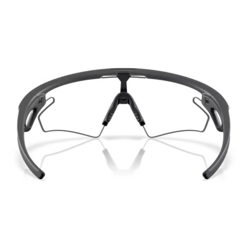 Oakley Sphaera Slash OO9499-1236 férfi napszemüveg