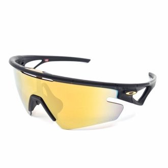 Oakley Sphaera Slash OO9499-1536 férfi napszemüveg