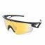 Oakley Sphaera Slash OO9499-1536 férfi napszemüveg