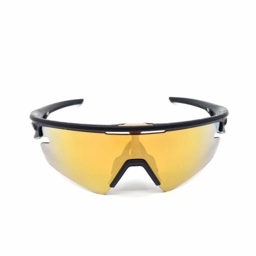 Oakley Sphaera Slash OO9499-1536 férfi napszemüveg
