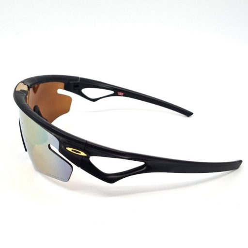Oakley Sphaera Slash OO9499-1536 férfi napszemüveg