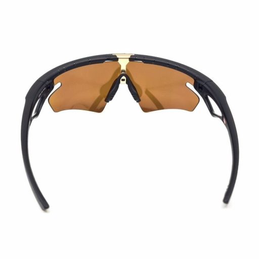 Oakley Sphaera Slash OO9499-1536 férfi napszemüveg