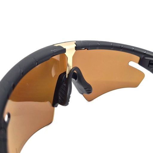 Oakley Sphaera Slash OO9499-1536 férfi napszemüveg