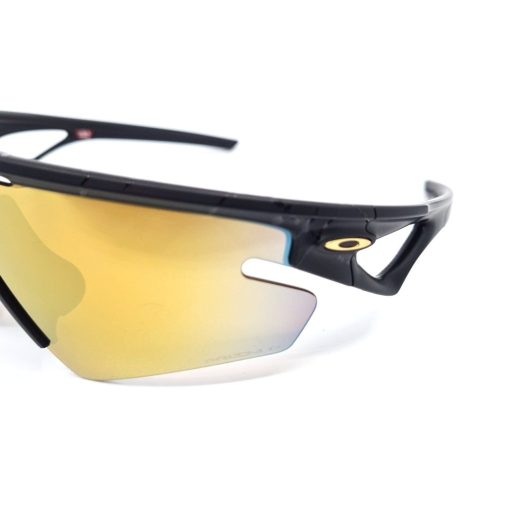 Oakley Sphaera Slash OO9499-1536 férfi napszemüveg