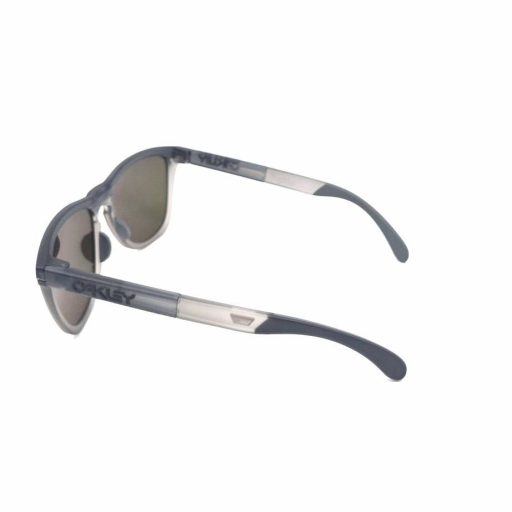 Oakley Frogskins Range XL OO9503-0158 férfi napszemüveg