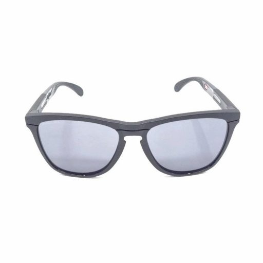Oakley Frogskins Range XL OO9503-0658 férfi napszemüveg