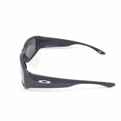 Oakley Tourniquet OO9521-0357 férfi napszemüveg