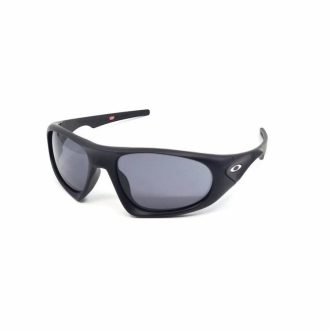 Oakley neoforma OO9528-0160 férfi napszemüveg