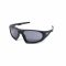 Oakley neoforma OO9528-0160 férfi napszemüveg