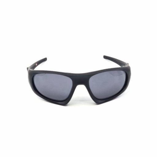 Oakley neoforma OO9528-0160 férfi napszemüveg