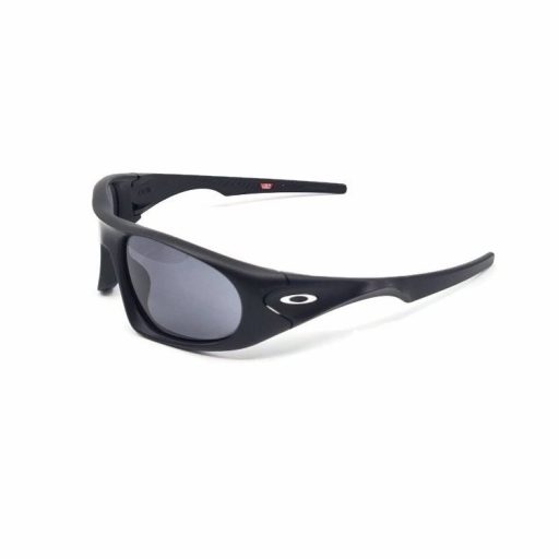 Oakley neoforma OO9528-0160 férfi napszemüveg