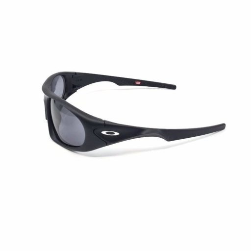 Oakley neoforma OO9528-0160 férfi napszemüveg