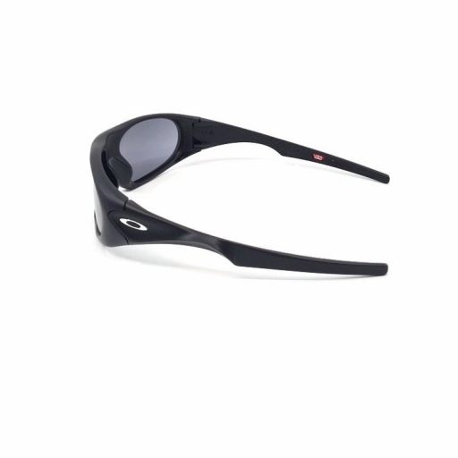 Oakley neoforma OO9528-0160 férfi napszemüveg