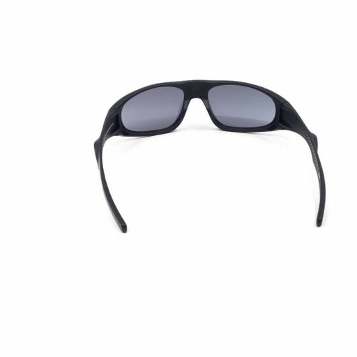 Oakley neoforma OO9528-0160 férfi napszemüveg