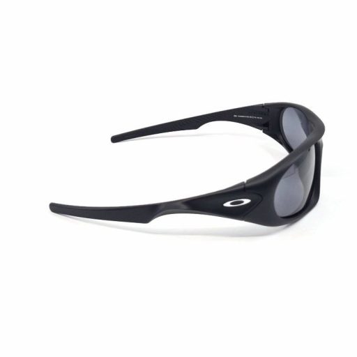 Oakley neoforma OO9528-0160 férfi napszemüveg
