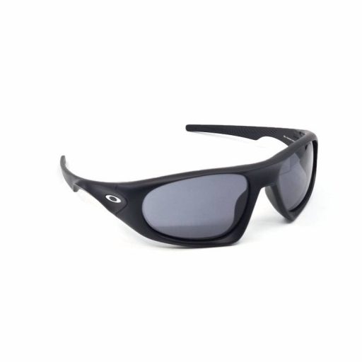 Oakley neoforma OO9528-0160 férfi napszemüveg