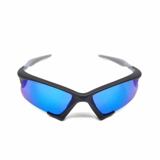Oakley Suture Jacket OO9532-0264 férfi polarizált napszemüveg