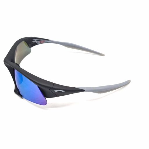 Oakley Suture Jacket OO9532-0264 férfi polarizált napszemüveg