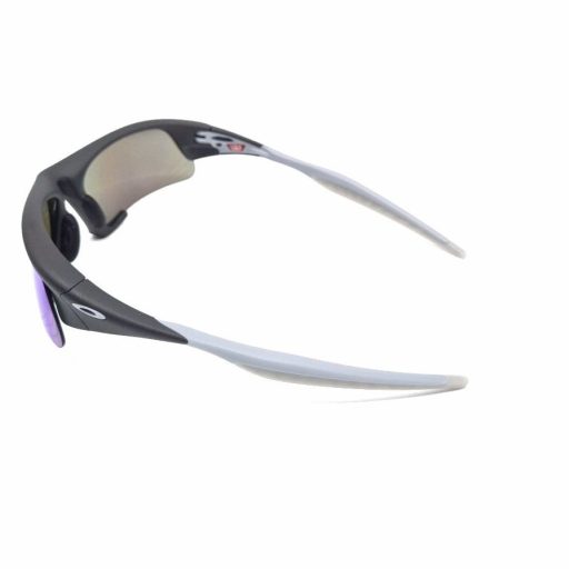 Oakley Suture Jacket OO9532-0264 férfi polarizált napszemüveg