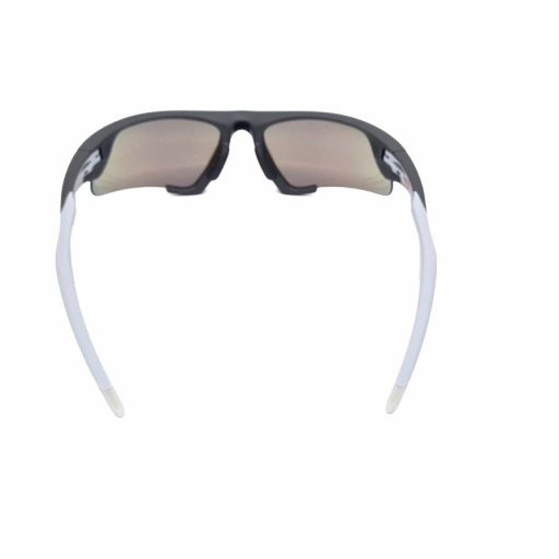 Oakley Suture Jacket OO9532-0264 férfi polarizált napszemüveg