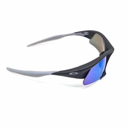 Oakley Suture Jacket OO9532-0264 férfi polarizált napszemüveg