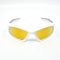 Oakley Suture Jacket OO9532-0364 férfi polarizált napszemüveg