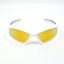 Oakley Suture Jacket OO9532-0364 férfi polarizált napszemüveg