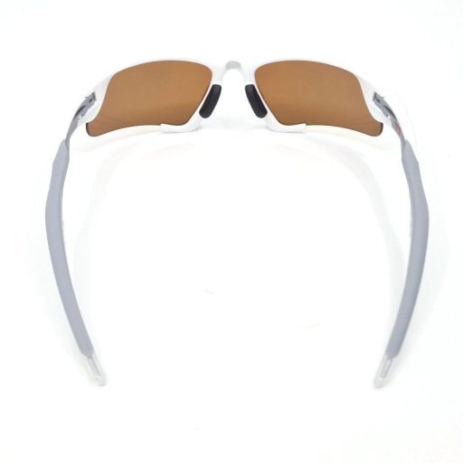 Oakley Suture Jacket OO9532-0364 férfi polarizált napszemüveg