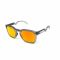 Oakley HSTN SQ OO9533-0254 férfi napszemüveg