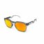 Oakley HSTN SQ OO9533-0254 férfi napszemüveg